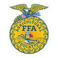 national ffa organization