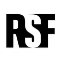 reporters without borders rsf