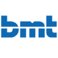 bmt aerospace