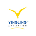 yingling aviation