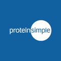 proteinsimple a bio techne brand