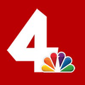 wsmv