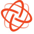 spinsci technologies llc