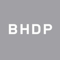 bhdp architecture
