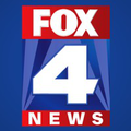 wdaf tv fox4