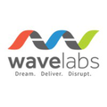 wavelabs technologies