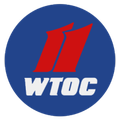 wtoc tv