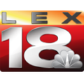 wlex tv