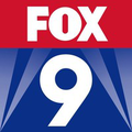 fox 9 kmsp tv