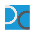 Design Collective, Inc Logo
