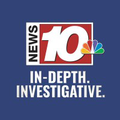 whec tv news10nbc