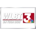 wlbt