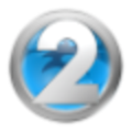 khon2 news