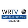 wrtv