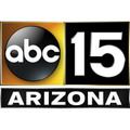 abc15 arizona
