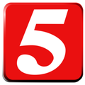 newschannel 5 network