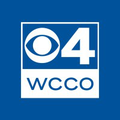 wcco cbs news minnesota