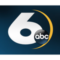 wjbf newschannel 6