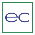 ec group international