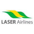 laser airlines