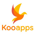 kooapps