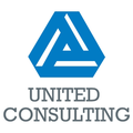 united consulting