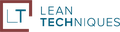 lean techniques