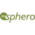 insphero