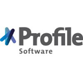 profile software