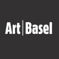 art basel
