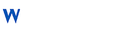 wedigtech