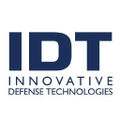innovative defense technologies idt
