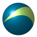 canalys