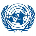 united nations office for disaster risk reduction undrr