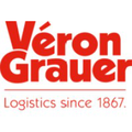 veron grauer sa