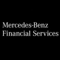 mercedes benz financial services schweiz ag