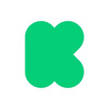 kickstarter