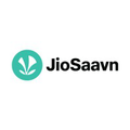 jiosaavn