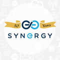 synergy it solutions
