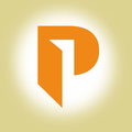 protocall services inc