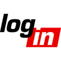 login berufsbildung ag
