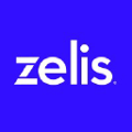 sapphire digital part of zelis