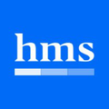 hms strategic financial it