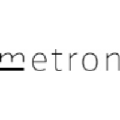 metron ag