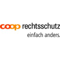 coop rechtsschutz ag
