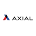 axial