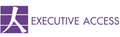 executive access india