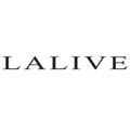lalive