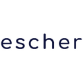 escher group