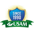 usam technology solutions pvt ltd